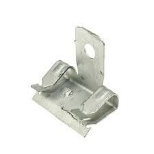 BC250 4-8mm Girder Clips