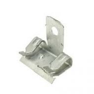 BC750 14-20mm Girder Clips