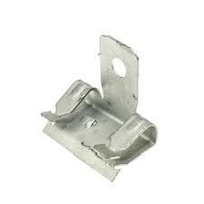 BC750 14-20mm Girder Clips