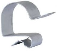 CR215 15-18mm Girder Clips (2-4mm)