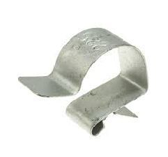 CR225 25-30mm Girder Clips (2-4mm)