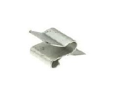 CR27 7-9mm Girder Clips (2-4mm)