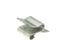 CR27 7-9mm Girder Clips (2-4mm)