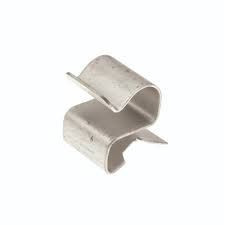CR419 19-24mm Girder Clips (4-7mm)