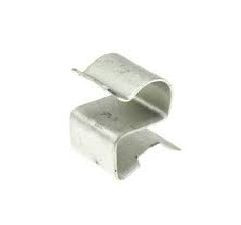CR815 15-18mm Girder Clips (8-12mm)