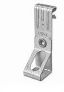 Britclips Purlin Hangers 5-7 x 68