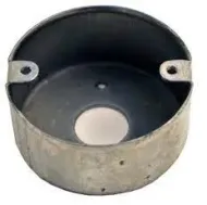 1 Hole Looping in Boxes with 25mm Hole