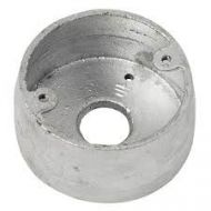1 Hole looping in boxes malleable