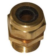 Brass Trs Glands (32mm)