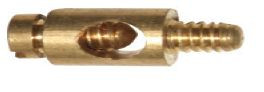 M4 Brass Terminals