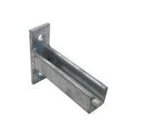 Cantilever arm 150mm
