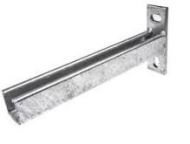 Cantilever Arm 300mm