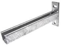 Cantilever Arm 300mm