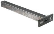 Cantilever Arm 450mm