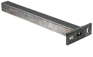 Cantilever Arm 450mm