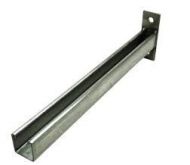 Cantilever Arm 600mm