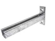 Cantilever Arm 750mm