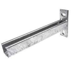 Cantilever Arm 750mm