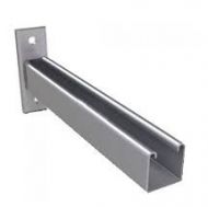 Cantilever Arm 900mm