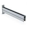 Back to Back Cantilever Arms 450mm