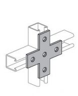 Cross Over Bracket (AI054)