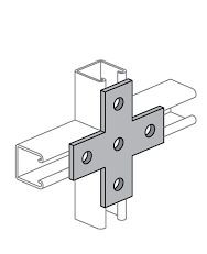 Cross Over Bracket (AI054)
