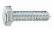 Cone Point Screws Only