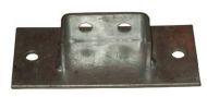 Double Channel Base Plate (AI036)