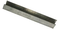 External Channel Coupler 21mm