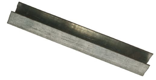 External Channel Coupler 21mm