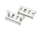 Internal Beam Clamp (AI069)
