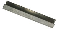 Internal couplers 41 x 21