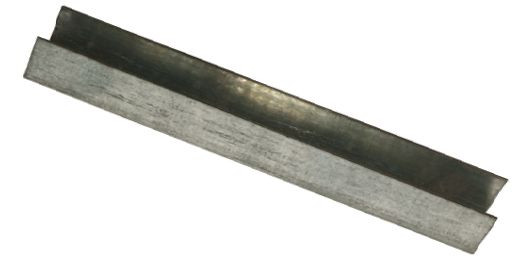 Internal couplers 41 x 21