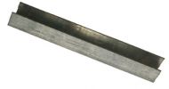 Internal couplers 41 x 41