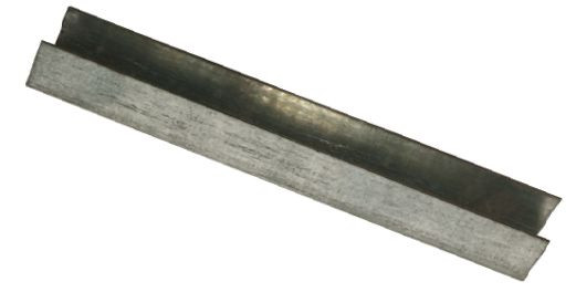 Internal couplers 41 x 41