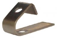 Purlin Clip