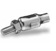 Swivel Rod Hangers M10