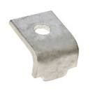 Toe Beam Clamp (IF040)