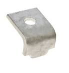 Toe Beam Clamp (IF040)