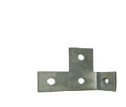Left Hand T Bracket