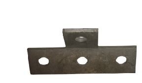 T Brackets 45 Deg
