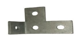 Right Hand T Bracket