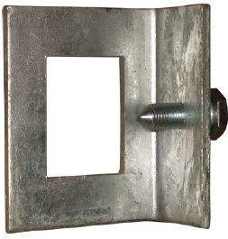 Window Bracket 41 x 41