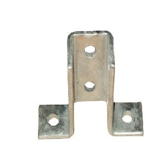 2 Lug Wing Bracket