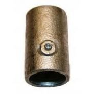 Conlok Female Adaptor Galv (20mm)