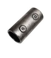 Conlok Coupler Galv (20mm)