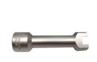 Dawson Socket 19mm A/F 3/4