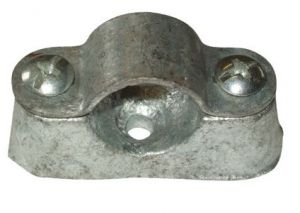Distance Saddles 20mm (Galv)