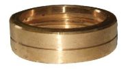 Female bush 32mm
