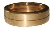 Female bushes 63mm